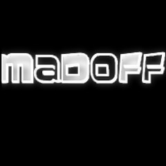 Madoff