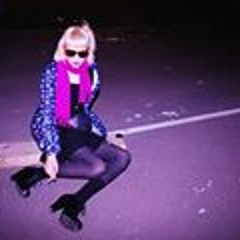 Ida Karoline Stenberg