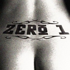 ZERO1NATION