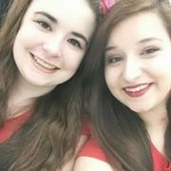 Sarah Anne Elizabeth Uzar