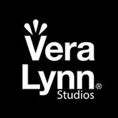 Vera Lynn 1