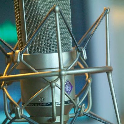 Bishop Paul S. Morton Your Tears Featuring Pastor Shirley Ceasar