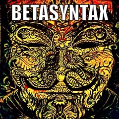 Betasyntax