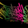 Play