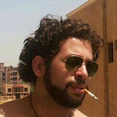 user641701072