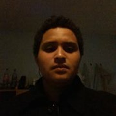 Alex Quintero Rivera