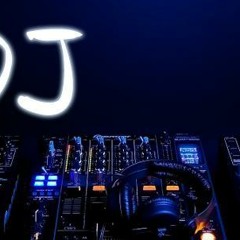 DJ JOTA (J-MIX)