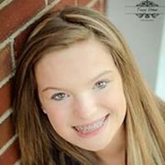 Bailey Elizabeth Jones