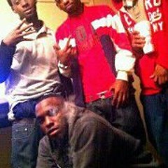 Matt Realist Wortham