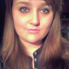 Hannah Winterscheidt