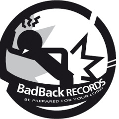 Badback Records