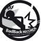 Badback Records