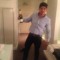 user930613754