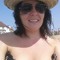 Hannah Saxton