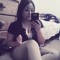 diabla405
