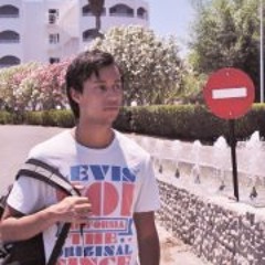 Goodbye Chao Music Box