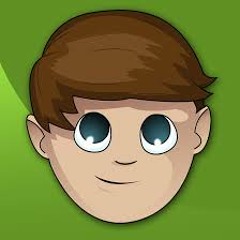 Yogscast DAF (Daffy)