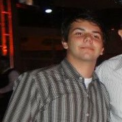 João Pedro Mirandola