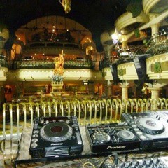 putri breakbeat1