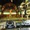 putri breakbeat1