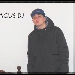 SET CUMBIA DEL RECUERDO MIX.- DJ AGUS 0 1 3