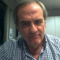 Mario Pesquera