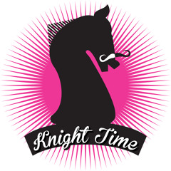 Knight Time Records™