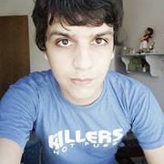 Alkaline trio - mercy me