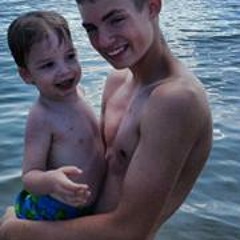 Jacob Maynard 4