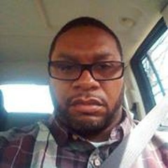 Richard Rickgilla Garrett