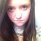 sophieeeeee___