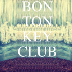 bontonkeyclub