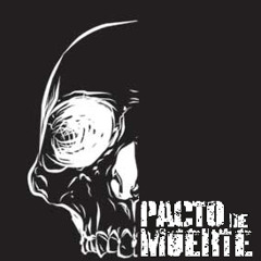 Pacto_de_Muerte