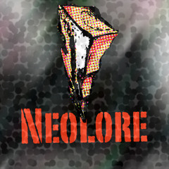 neolore