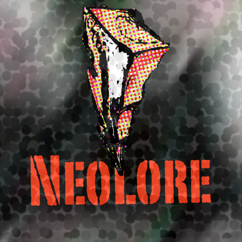 Stream neolore music | Listen to songs, albums, playlists for free on ...