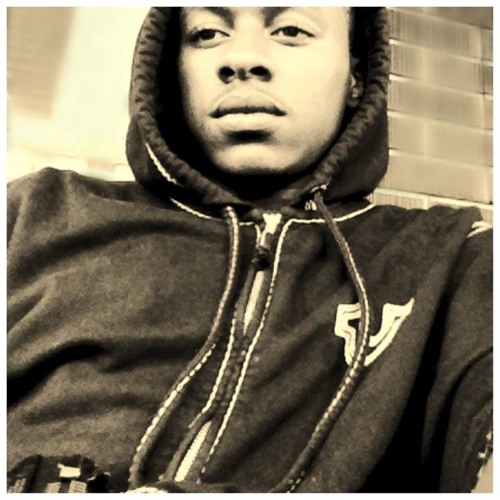 Fresh-Out