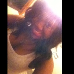 MyBlackthought