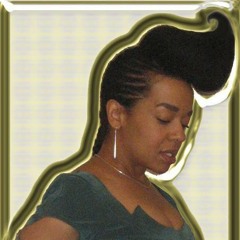 Dian+Wilson+Is+Sky+Henry