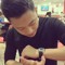 DUk TrOng SAng