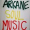 Arkane Dubs