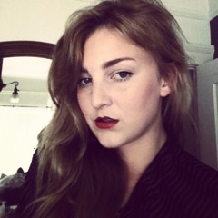 let them eat tiramisu