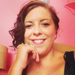 Trina Sarah Squigglebum