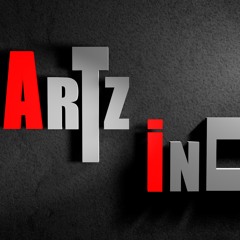 Artz Inc & K - Zone - V Accid Trance ( Demo 2  )