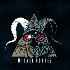 Misael Cortez