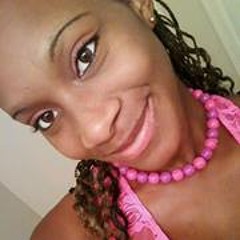 Natasia AndNatavion Jones