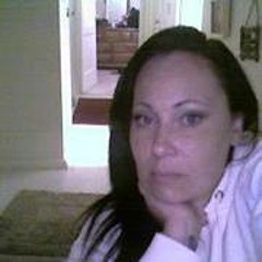 Telitha Denise Smith