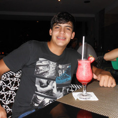 juan tobia