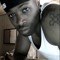 Mrjjones80