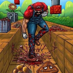 crashbandicoot88