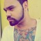 Evandro Voltoline